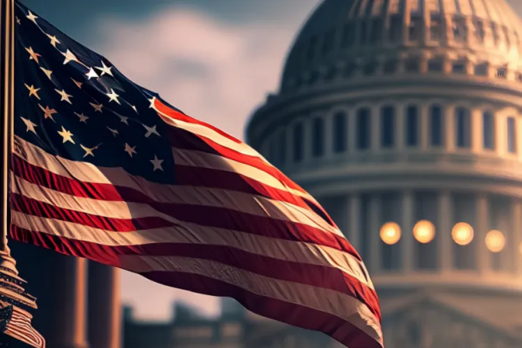 The US Immigration Targets 1,282 Kenyans in Major Deportation Drive