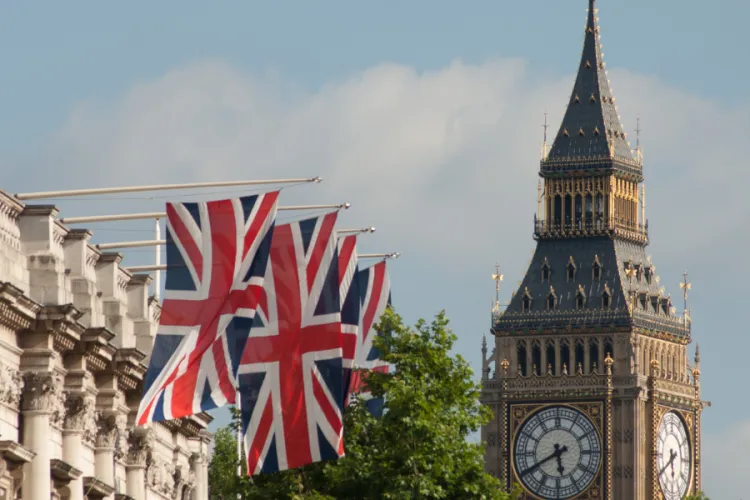 7 UK Visas Available in 2025 Without Job Offers