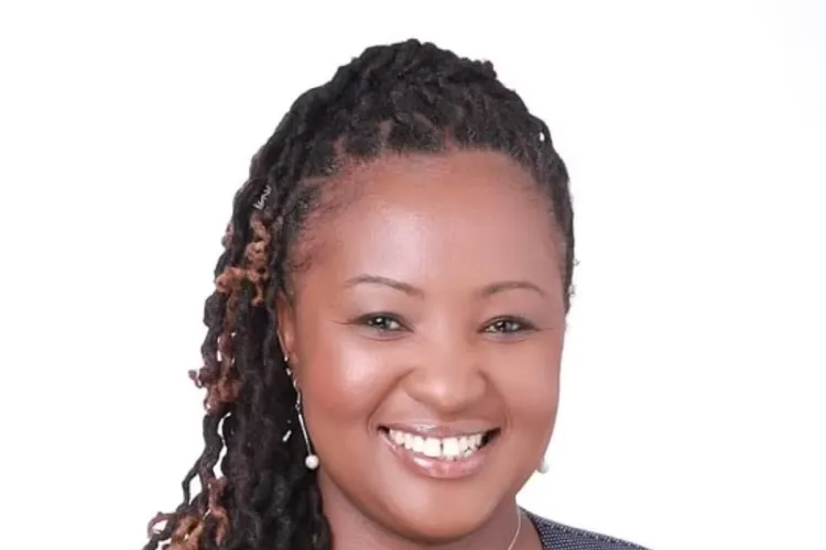 Kenyan Bank Executive Found Dead in South London Apartment, Police Launch Murder Probe