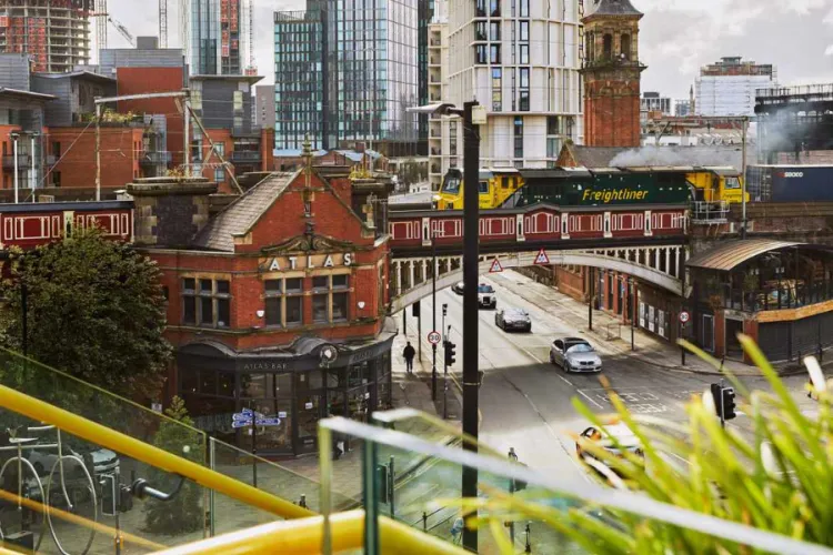 UK's Most Sought-After Jobs and How to Secure Work Visas