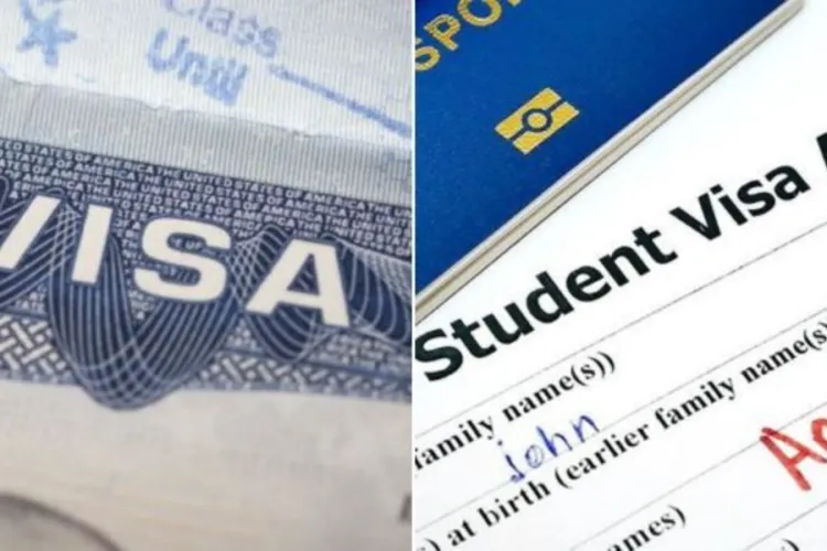 Kenyan Government Issues Warning Against Rising Visa Fraud and Fake Job Offers