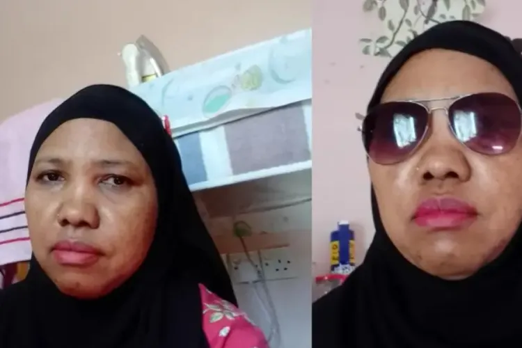 Kwale Mother Pleads: Don't Bury Daughter in Saudi Arabia