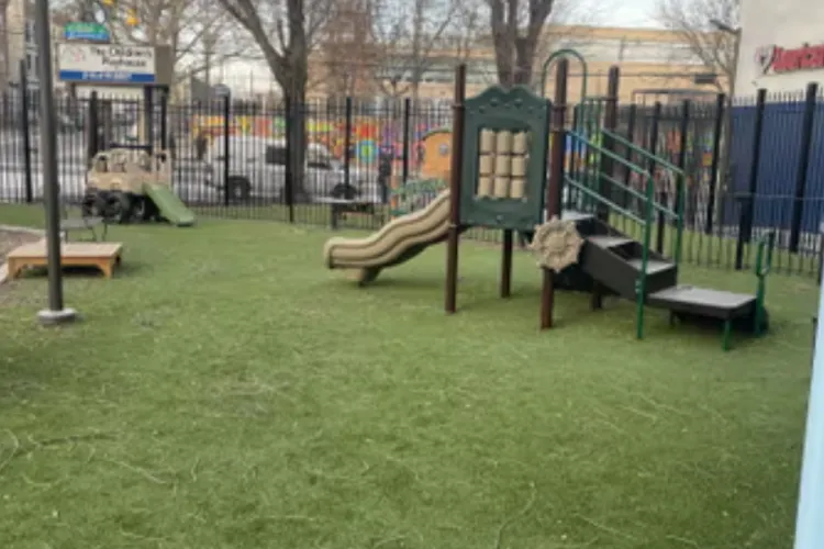 Immigration Fears Force Parents to Pull Children from US Daycare Centers