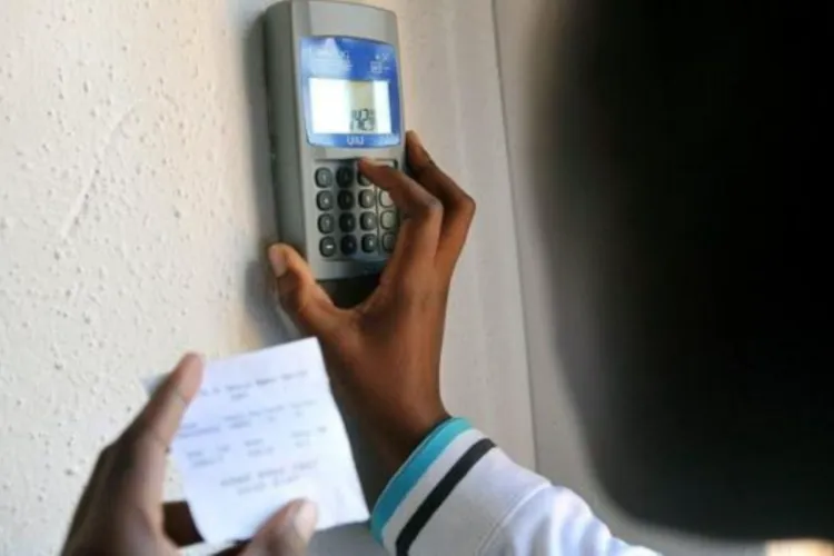 Kenya Power Confirms Delays in Token Purchase