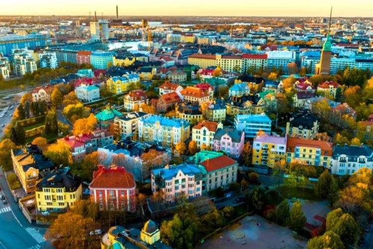 Finland Opens Applications for 2025 Seasonal Work Permits