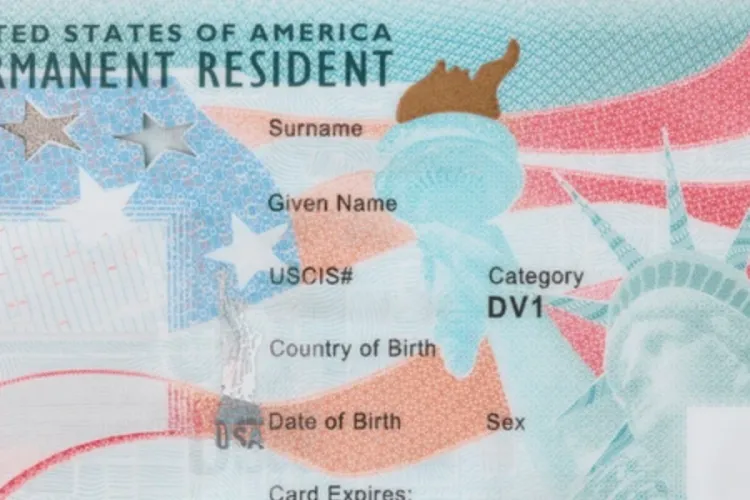 The US Immigration Rules: How Green Card Holders Can Travel Safely Abroad