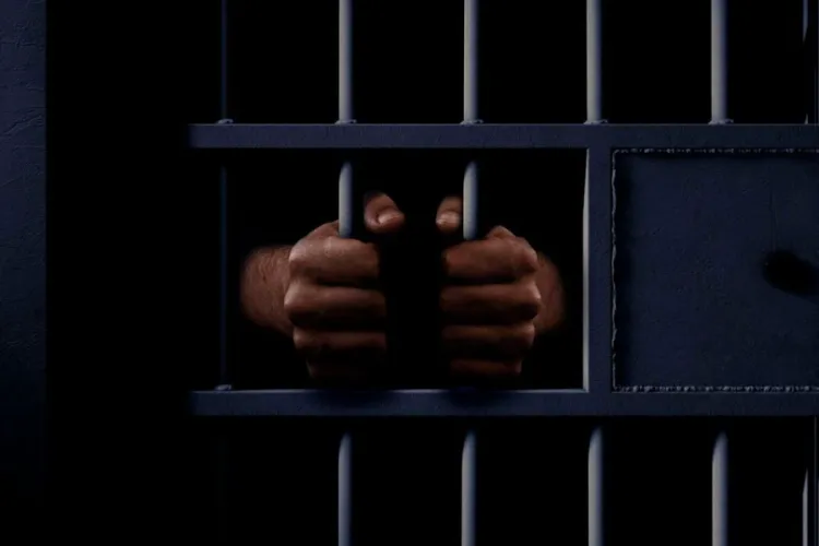 Petitioners Demand Conjugal Visitation Policy in Kenyan Prisons