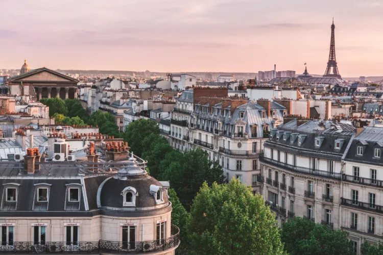 France Proposes New Schengen Visa Regulations with Major Impact on International Travelers