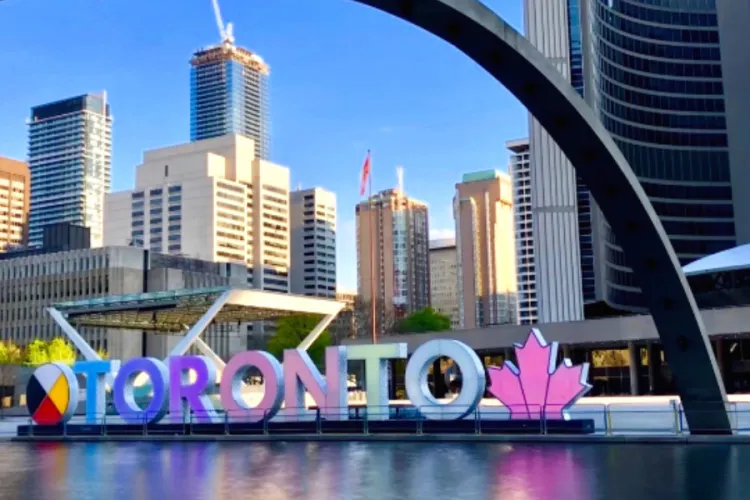 Canada Tightens Immigration Controls with Visa Rejection Rates Reaching 61% 