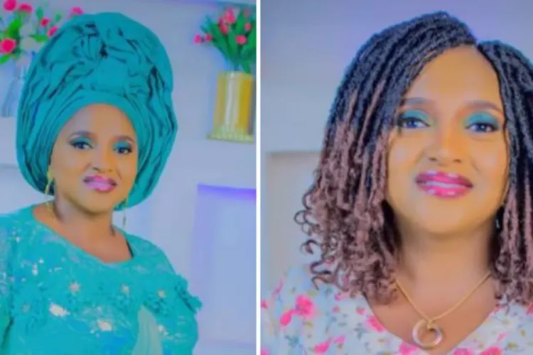 Death of TikTok Moderator in Kenya Prompts Official Investigation Into Outsourcing Practices