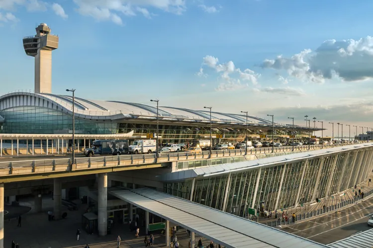 The US Government Shutdown: What Travelers Need to Know About Flights, Passports and Visas