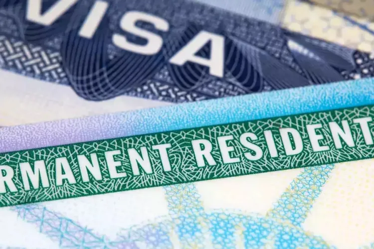 Green Card Holders Face Increased Inspection at the US Borders Under New Enforcement Measure