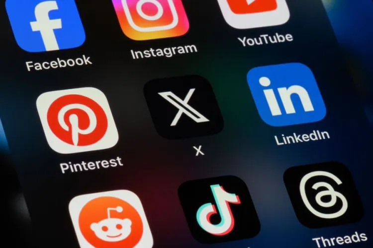 Trump Requires Social Media Disclosure from Immigrants Already on American Soil