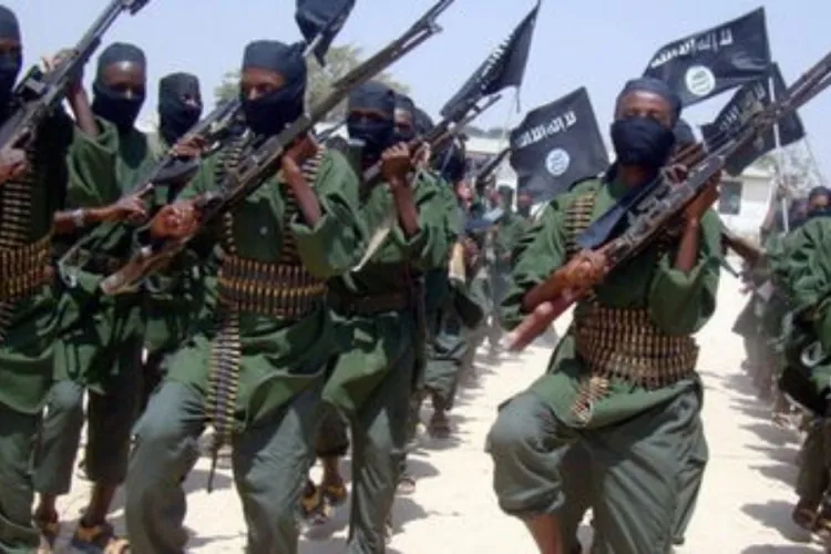 The US Postpones Sentencing for Kenyan Man Convicted of Plotting Terror Attack on America