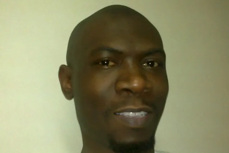 Supkem Confirms Sh129m Payment to Secure Stephen Munyakho's Release from Saudi Prison