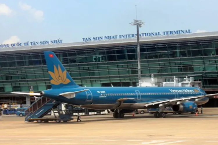 Kenyan Woman Sentenced to Death in Vietnam for Drug Trafficking