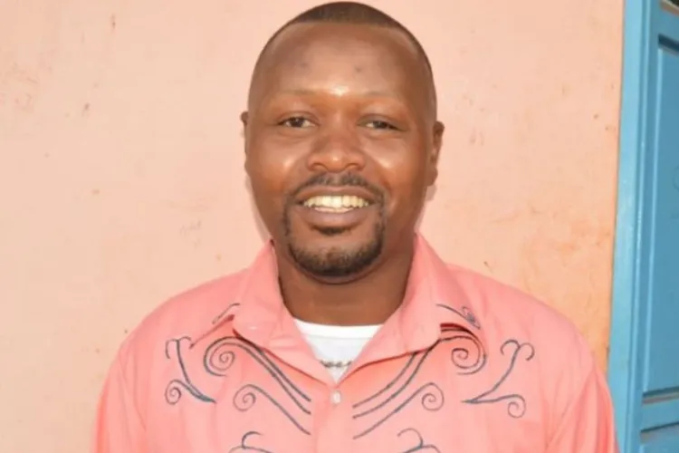 Kenyan National Remains Jailed in UAE for Fraud Committed While He Was Already in Prison