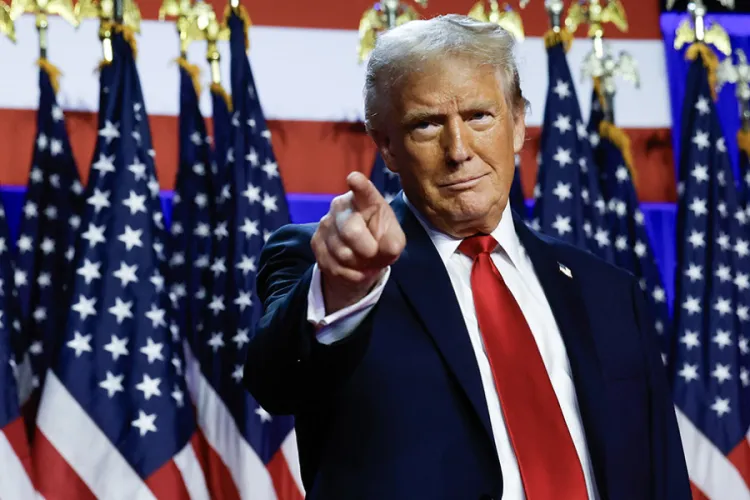 New US Policy Requires All Non-Citizens to Carry ID at All Times or Face Penalties