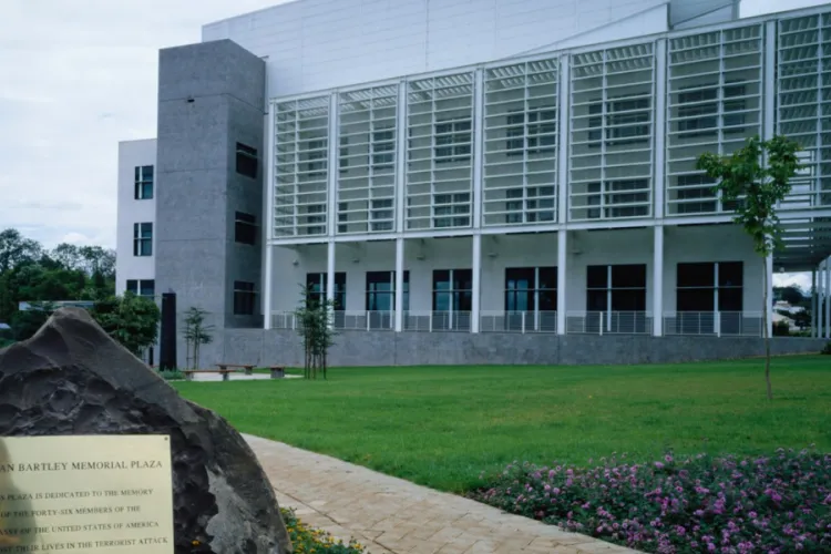 US Embassy in Nairobi Warns Kenyans of Stricter Immigration Enforcement and Permanent Bans