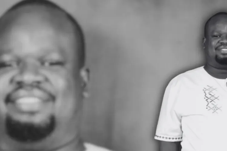 International Manhunt Launched for Kenyan-US Dual Citizen Who Fled Murder Trial