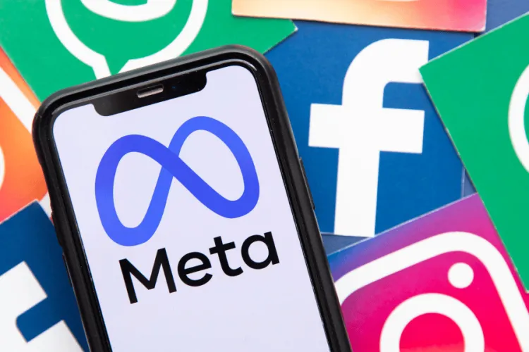 Meta's Algorithm Under Legal Scrutiny in Kenya for Ethiopian Violence Connection
