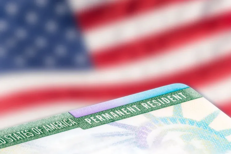 US Disbands Immigration Helpdesk That Resolved Thousands of H-1B and Green Card Issues