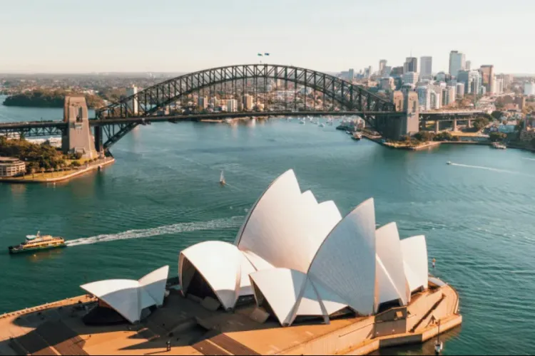 Kenya Enhances Diaspora Support in Australia and the Pacific