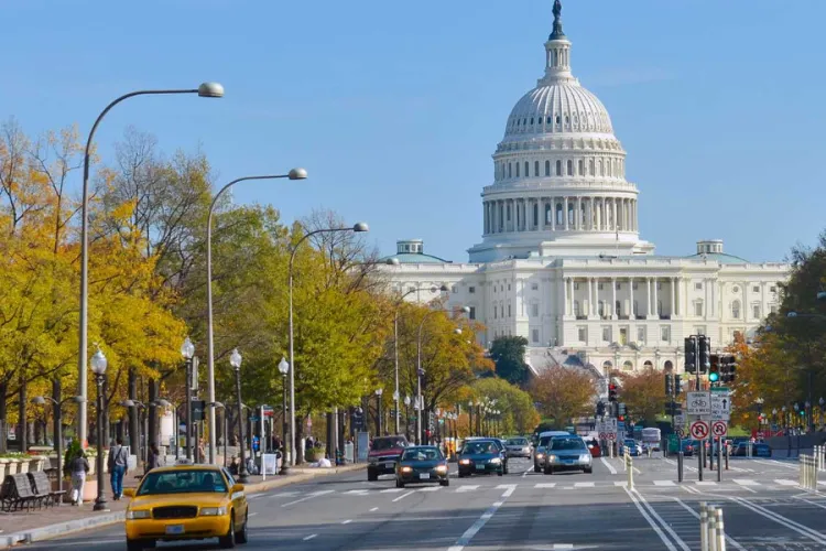 Kenyan Educators Offered Opportunity to Teach Kiswahili in the US Under Fulbright Program