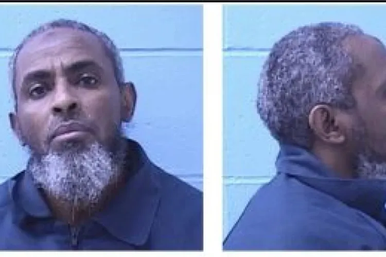 Mwalimu Dida Released from US Prison, Revives Charitable Work in Minnesota