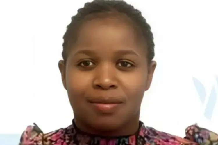 Kenyan Woman Fatally Shot by Ex-Partner in Ramsey, Minnesota