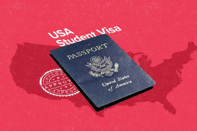 F-1 Students Left in Limbo as US Develops New SEVIS Termination Guidelines