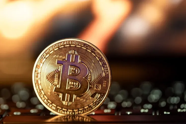 Kenyan Nationals Among Eight Suspects in Massive Cryptocurrency Fraud