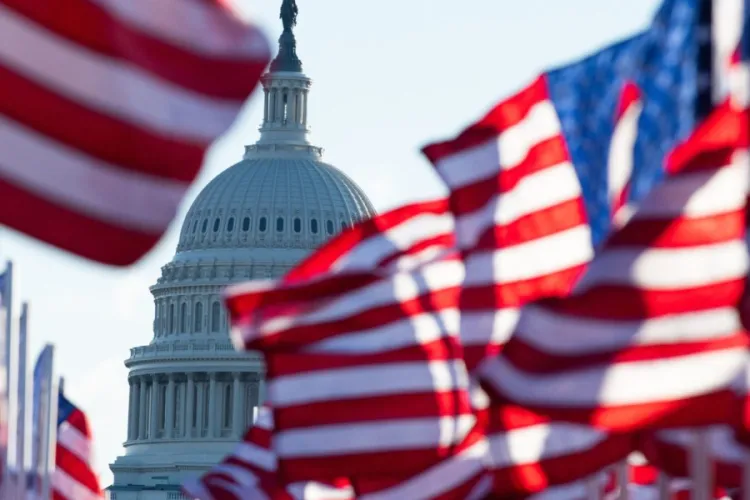 US Courts Block Trump’s Attempt to Redefine Birthright Citizenship