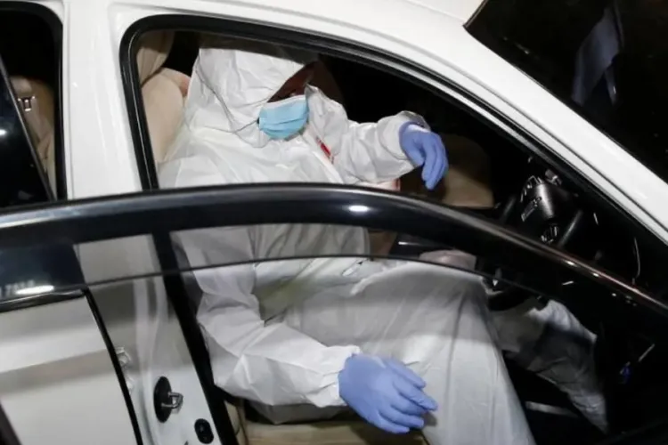 How Assassins Tracked Kasipul MP Charles Were Before Nairobi Shooting
