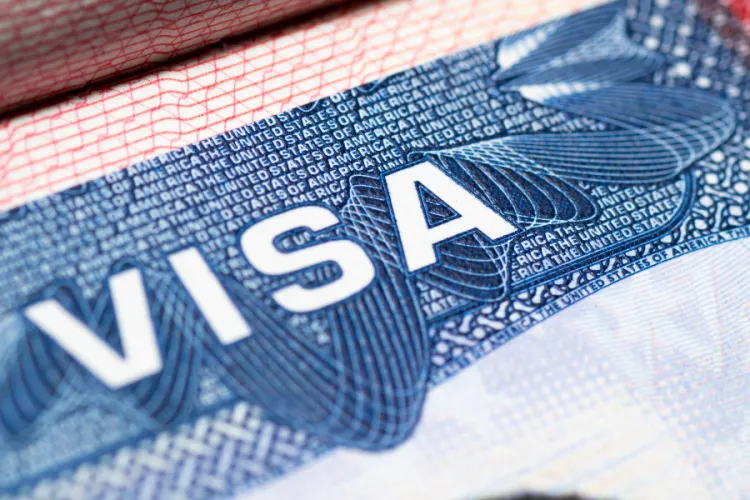 Visa and Green Card Holders Face Immediate Revocation Under New US Immigration Policy