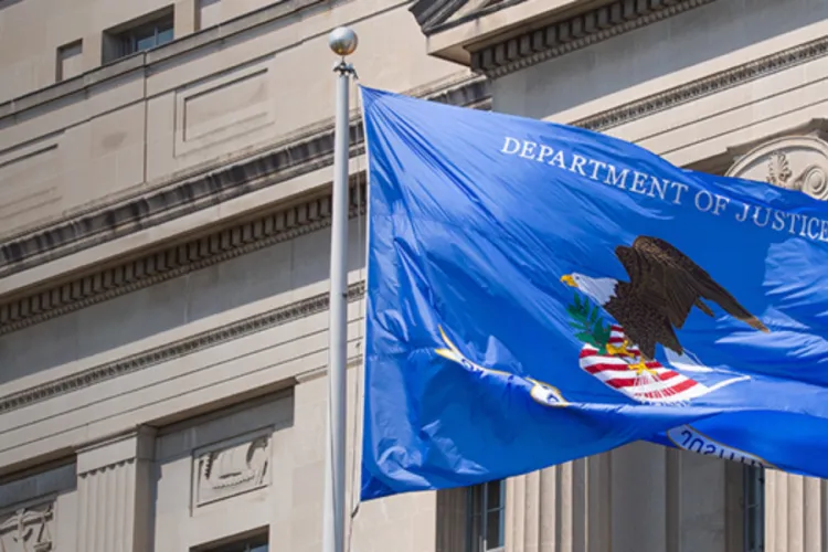US Launches DNA Testing to Verify Sponsors of Unaccompanied Migrant Minors