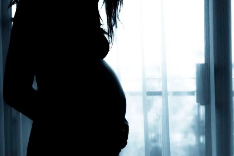 Study Reveals High Abortion Rates Among Married Christian Women in Kenya