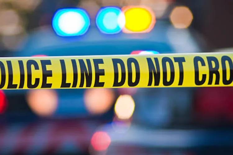 Bathtub Murder in Nakuru: Husband Staged Wife’s Death and Tried to Alter Autopsy