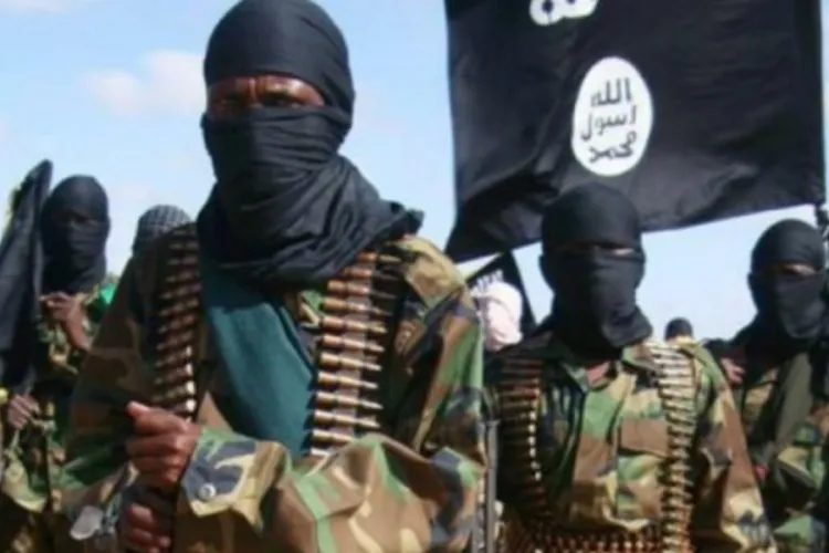 Al-Shabaab Resurgence Raises Security Concerns in Northern Kenya and Coastal Regions