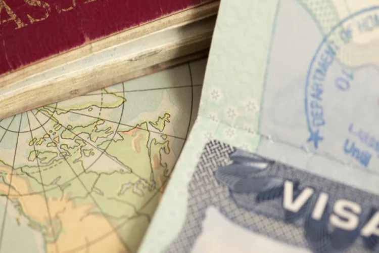 US Universities Scramble After Thousands of Student Visas Revoked Unexpectedly