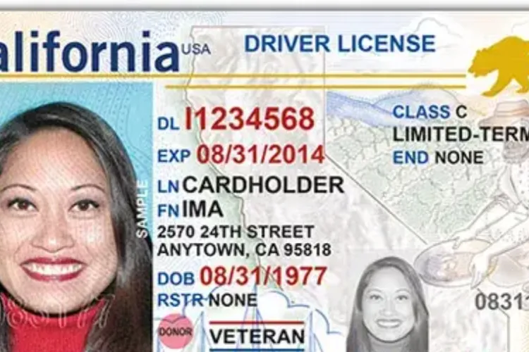 US Fully Implements Real ID Act, Restricting Undocumented Immigrants' Travel
