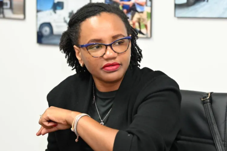 Kenya and the UK Partner to Enhance Protections for Migrant Workers