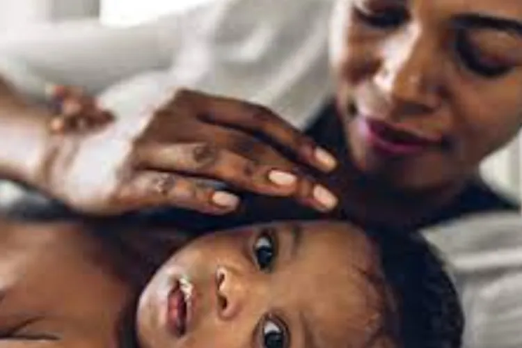 Is Newborn Circumcision the Right Choice for Your Son?