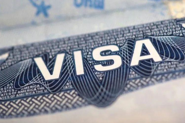 EB1A Green Card: Why Citation Count Alone Won’t Guarantee Approval