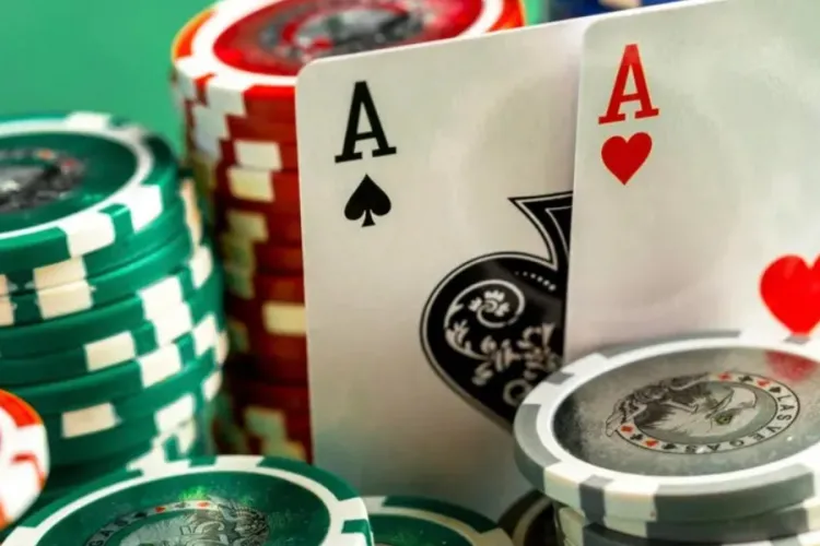 Kenya Bans Celebrity Endorsements in Gambling Ads to Curb Betting Culture