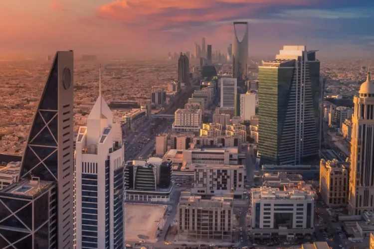 How a Brave Girl Fled Saudi Arabia and Found Freedom in Canada