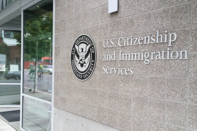 USCIS Declares Good Moral Character a Must for Citizenship Applicants