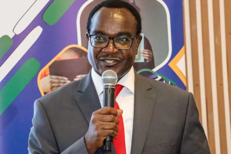 Kenyan Parents and Teachers Urge Ministry to Clarify Senior School Transition Rules