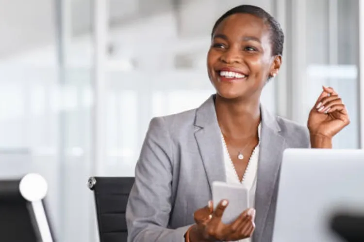 Women Lawyers Hold Majority of High-Level Roles in Kenya