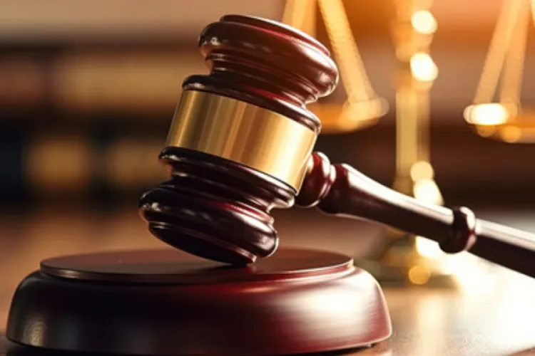 Why Both Parents Must Agree on a Child’s Name, Kenyan Court Rules